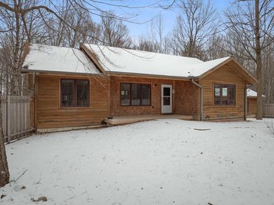 5240 MCDERMID DRIVE, Oconto Falls, WI, 54154