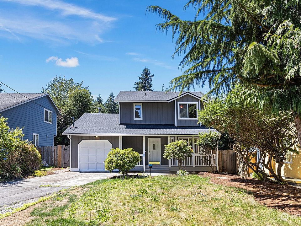 1st image of 5047 Carole Drive NE