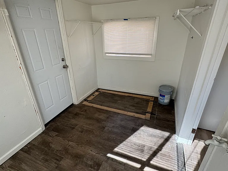 312 Peach Ave — Photo 12