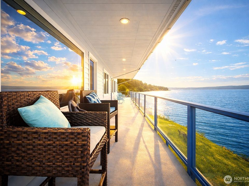 1st image of 5341 S Bercot Road