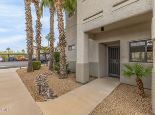 10401 N Saguaro Blvd APT 111, Fountain Hills, AZ 85268