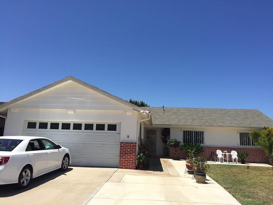 1st image of 764 Fig Ave