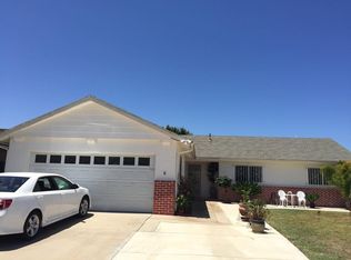 764 Fig Ave, Chula Vista, CA 91910