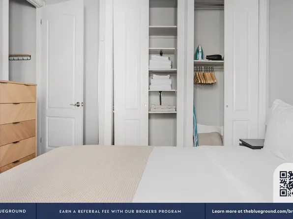 290 West 12th Street image 14 of 26