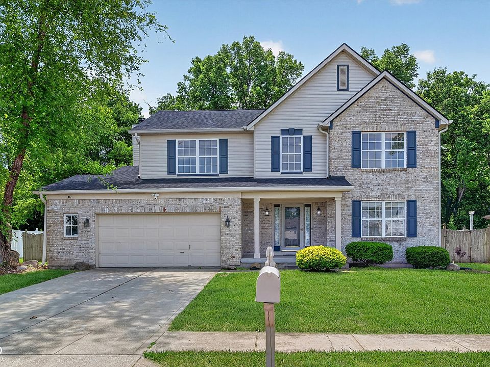 1st image of 1419 Keensburg Ct