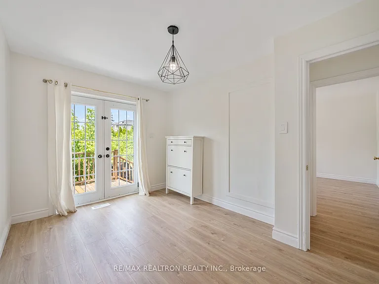 110 Gorman Park Rd — Photo 19