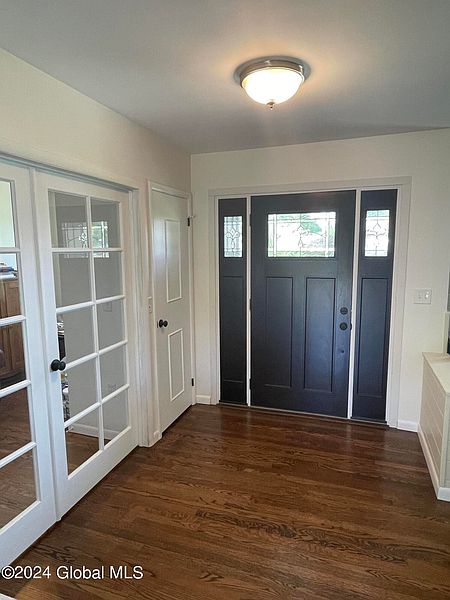 4th image of 444 Whitehall Road
