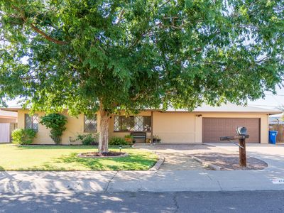 2526 W Village Dr, Phoenix, AZ, 85023