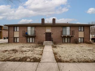 2635 N 42nd Street, Lincoln, NE 68504