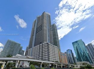 60 SW 13th St #3127, Miami, FL 33130