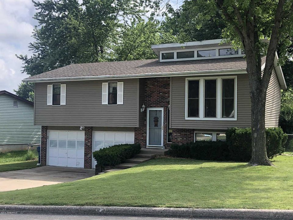 1st image of 204 Wagonwheel Dr