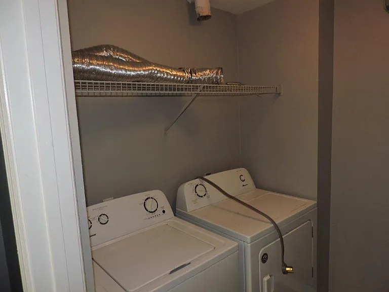 5542 Metrowest Blvd #7-208 — Photo 9