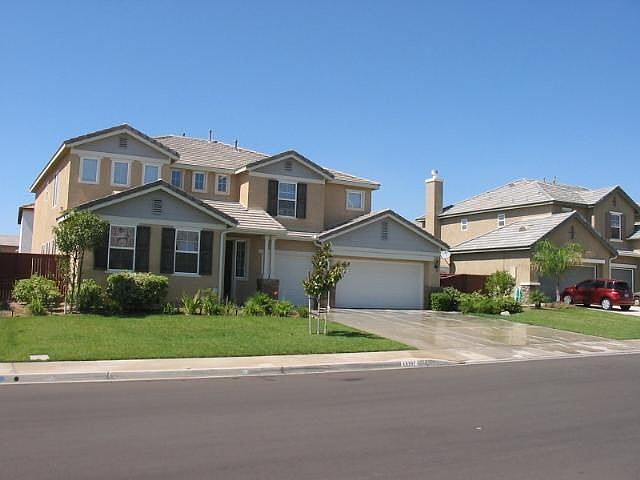 1st image of 13397 Athletics Dr