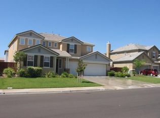 13397 Athletics Dr, Moreno Valley, CA 92555