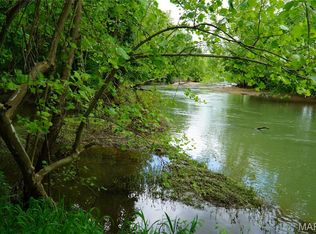 1 Topaz Dr, Richland, MO 65556