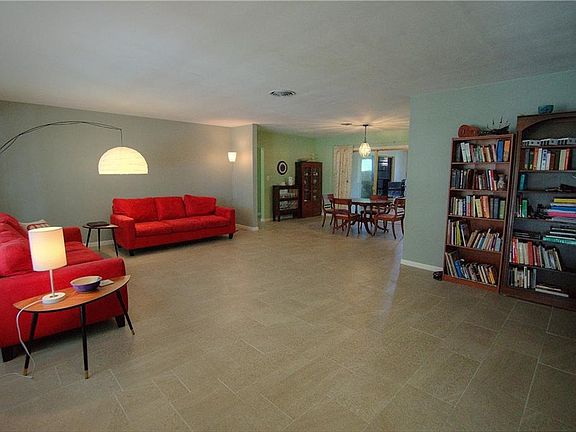 3rd image of 3900 50th Ave S