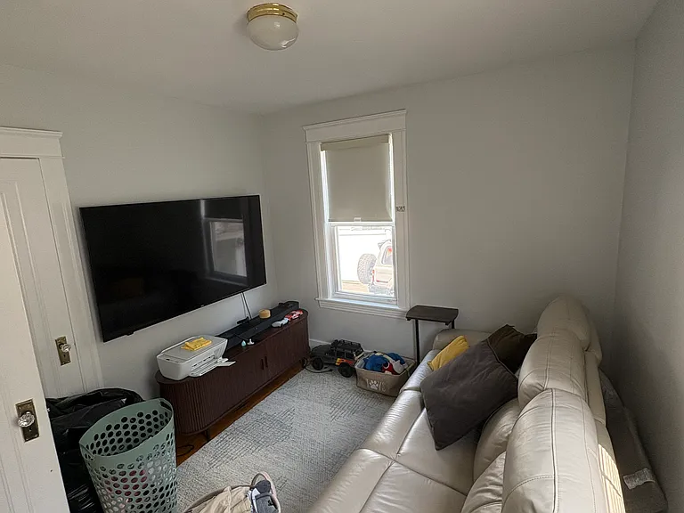 6 Devens Rd #1 — Photo 7