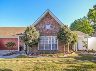 308 Christi Lynn Ct, Maryville, TN 37804