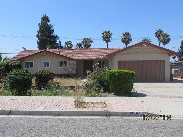 1st image of 26167 Holly Vista Blvd