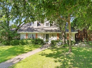 9235 Shoreview Rd, Dallas, TX 75238