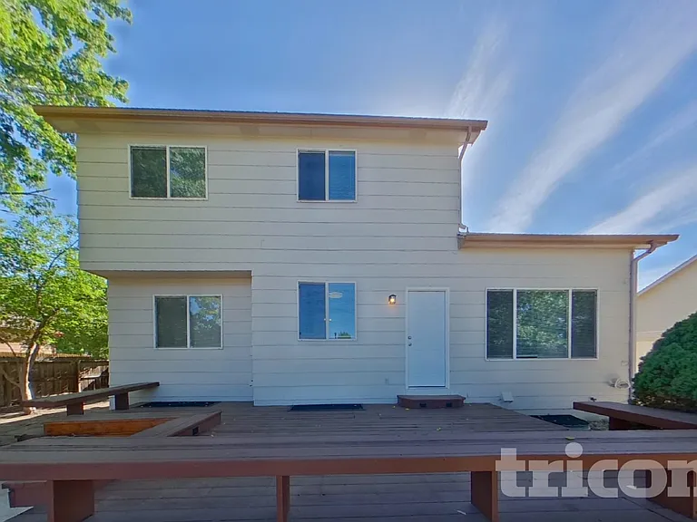 656 Golden Eagle Dr — Photo 18