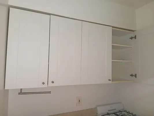 Rented by Krieger Real Estate LLC | media 6