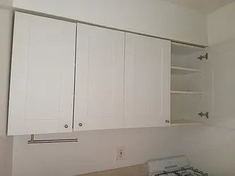 Rented by Krieger Real Estate LLC