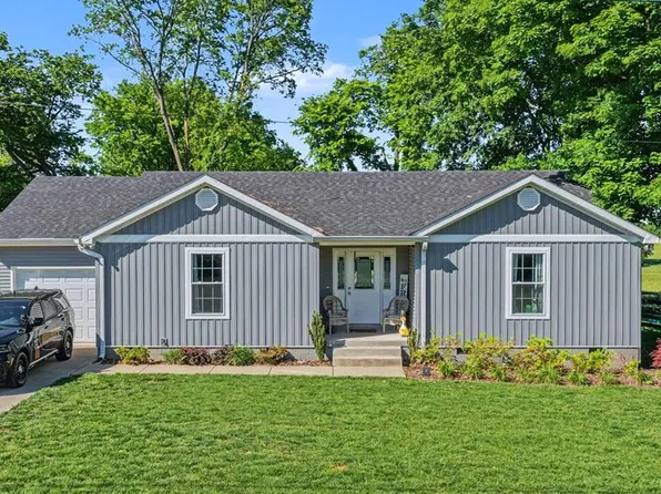 135 Cedar St, Trenton, KY 42286