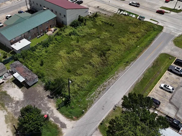 0 Texarkana St, Houston, TX 77015