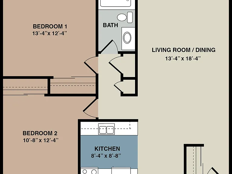 **Limited Time Special! Up to 3 Months Free Rent — Photo 16