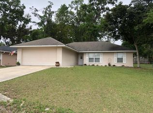 12 Juniper Pass Ter, Ocala, FL 34480