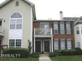 1906 Delancey St, Hellertown, PA 18055