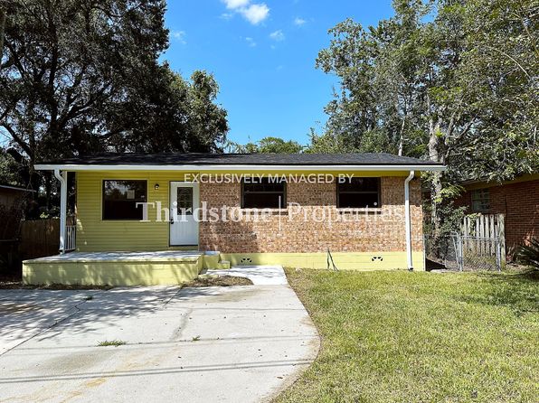 3611 Fitzgerald St