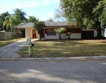 1st image of 344 Country Club Dr