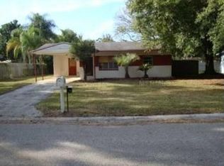 344 Country Club Dr, Oldsmar, FL 34677
