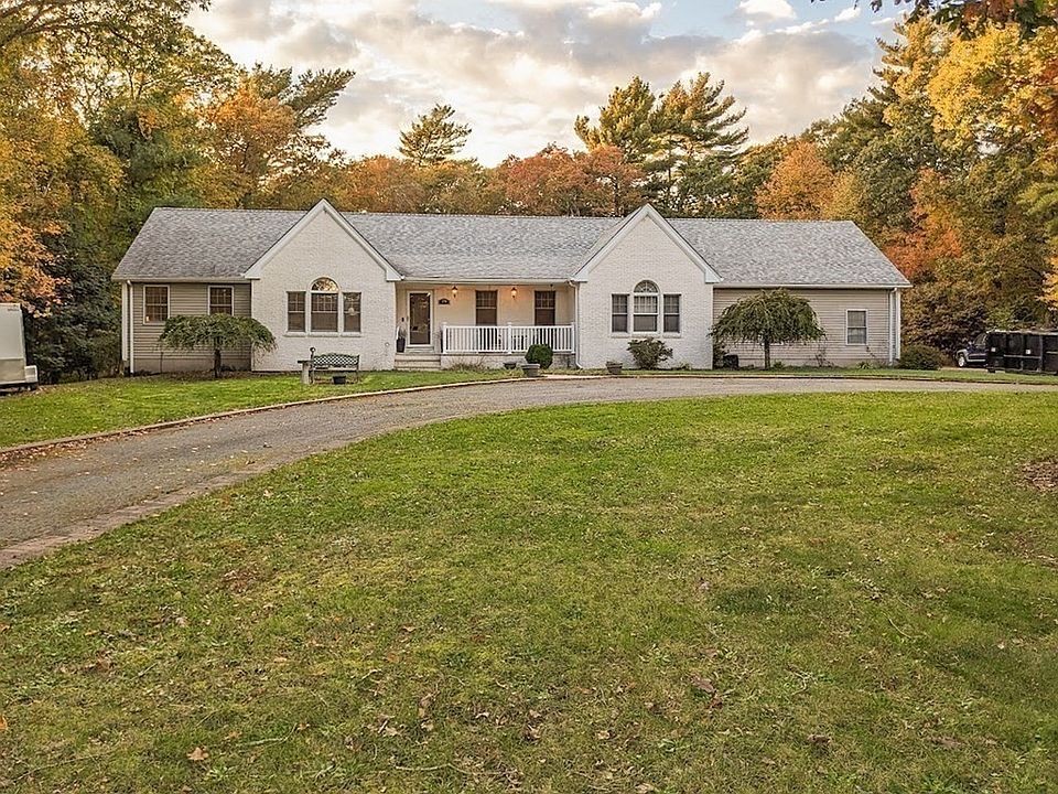 870 Faunce Corner Rd, Dartmouth, MA 02747 MLS 73172364 Zillow