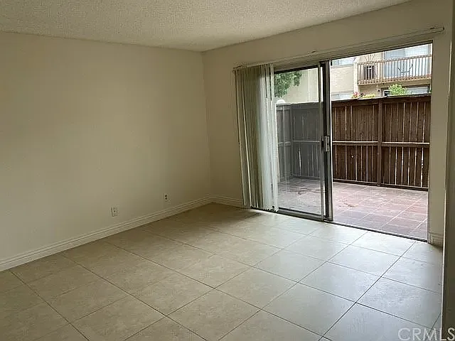 1251 S Meadow Ln #147 — Photo 12