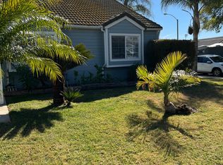 5526 Baywood St, Riverside, CA 92504