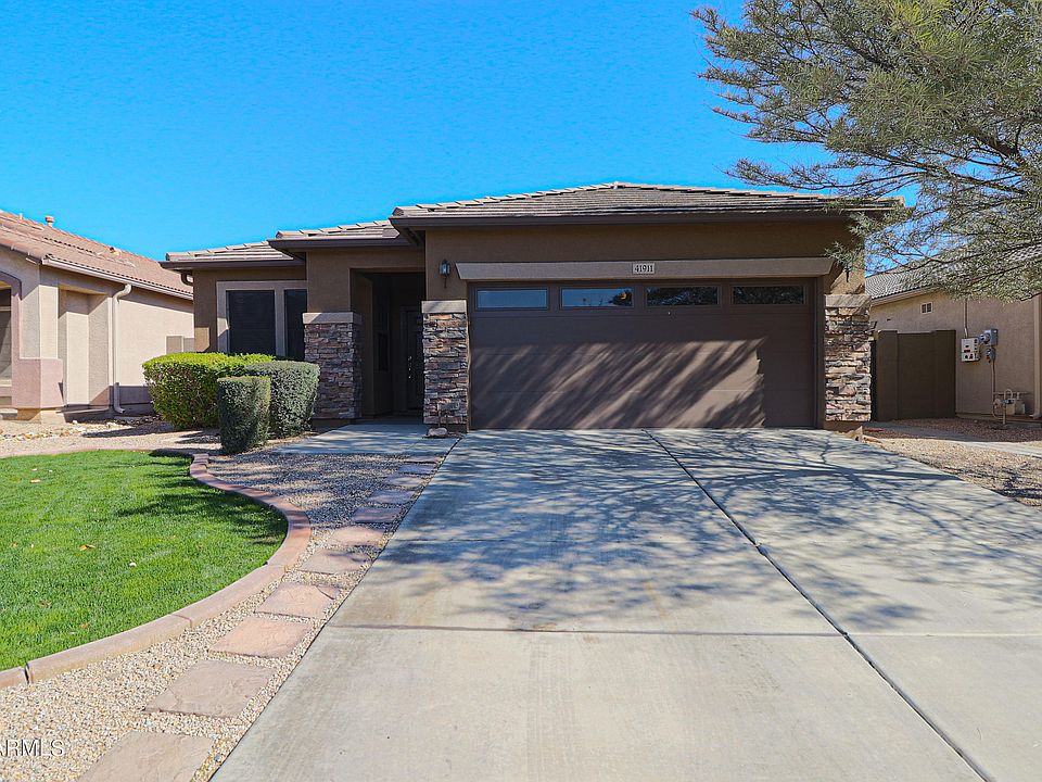 1st image of 41911 N 46th Dr
