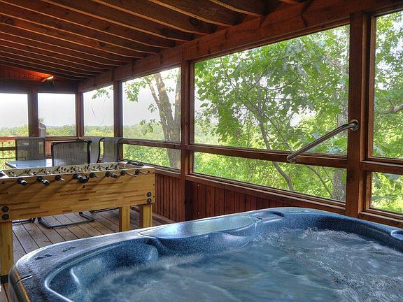 5th image of 2009 Destiny Way