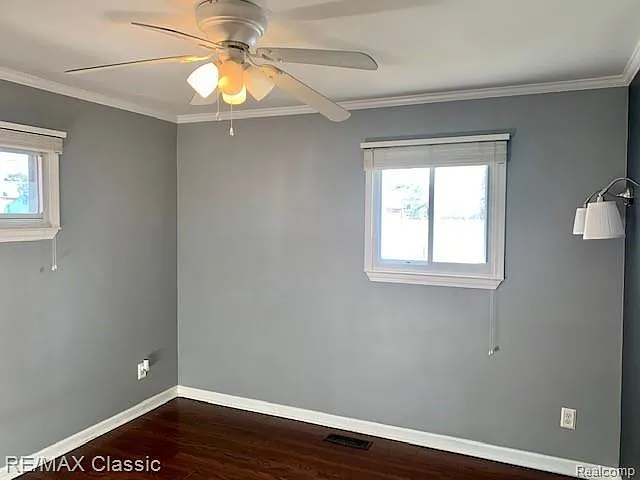 235 W Farnum Ave — Photo 15