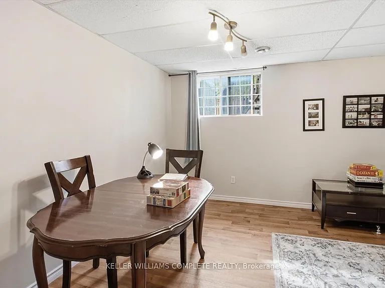 35 Albion St #46 — Photo 28