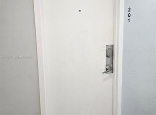 The Empire Condo, Miami Beach, FL 33139