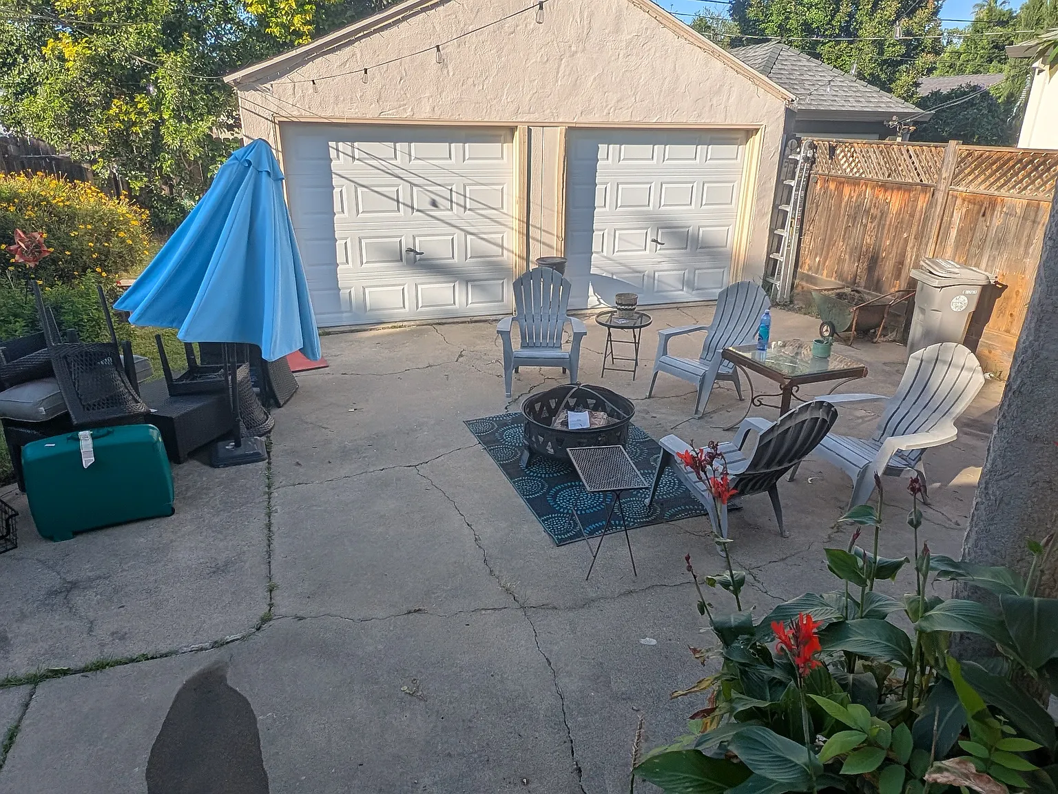 2 bed, 795 sqft, $1,950 — Photo 4