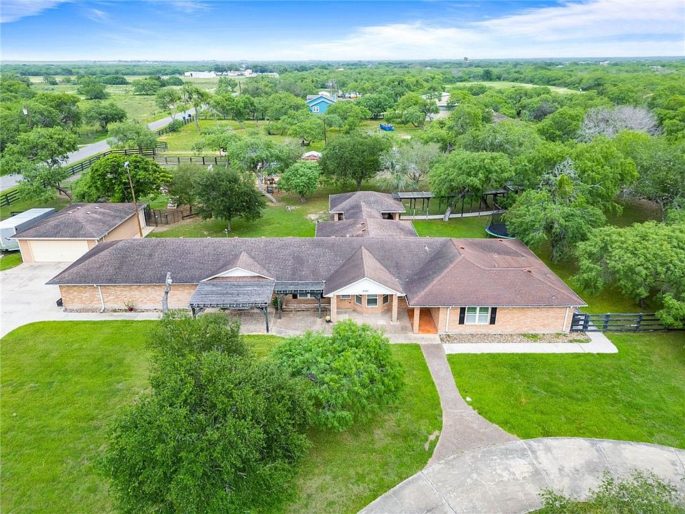 1st image of 4662 County Road 2221