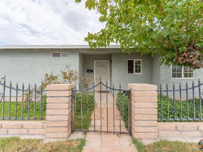 520 Encinas Ave, Calexico, CA, 92231