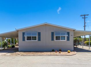 53651 Highway 371 #52, Anza, CA 92539