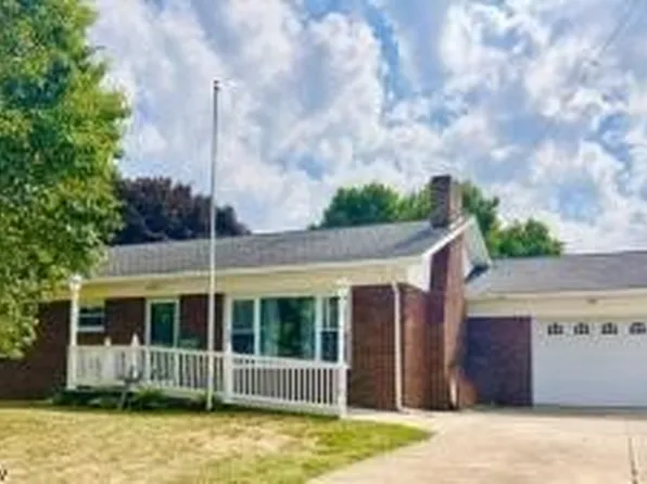 150 Bucy Dr, Killbuck, OH 44637