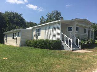 5781 Tender Foot Trl, Fort Worth, TX 76135