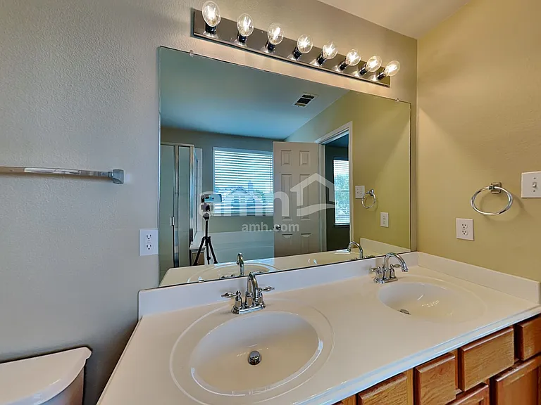 5009 Blackwood Dr — Photo 13